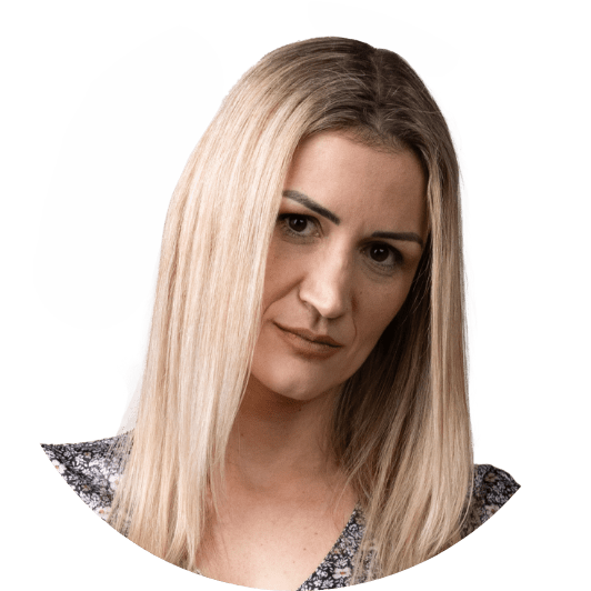 Andjela profile icon