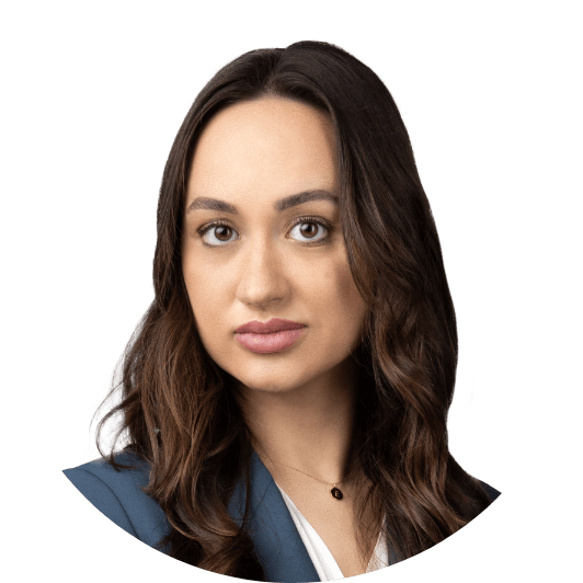 Emma profile icon