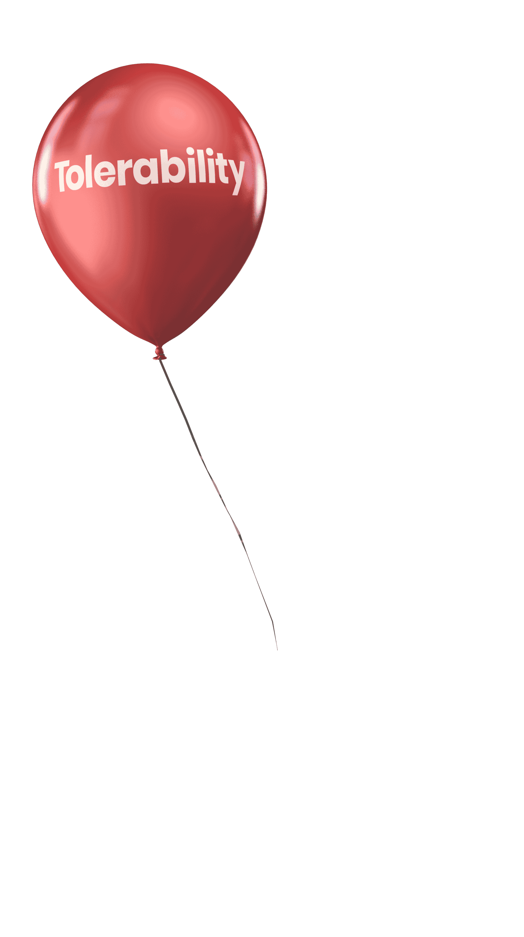 Red Balloon