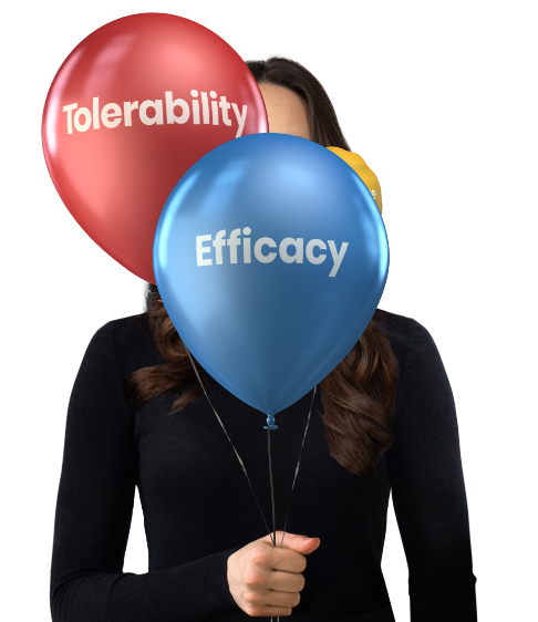 Convenience HCP Image