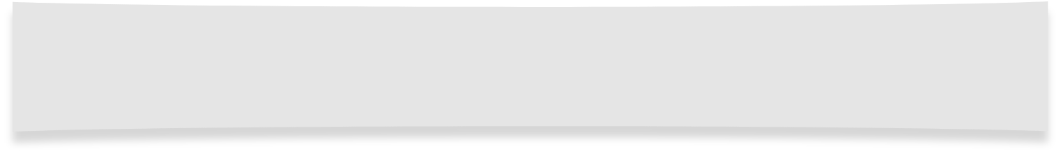 Gray bow background